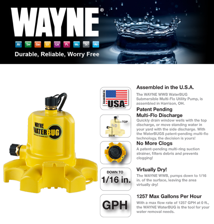 Thinking of buying a hot tub, what should I know?